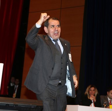 Özbek: Kimse kahramanlık yapmasın