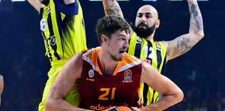 Fener, Cimbom’u konuk edecek