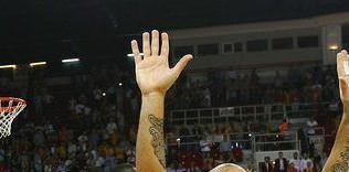 Son şampiyonluk tam 23 yıl önce