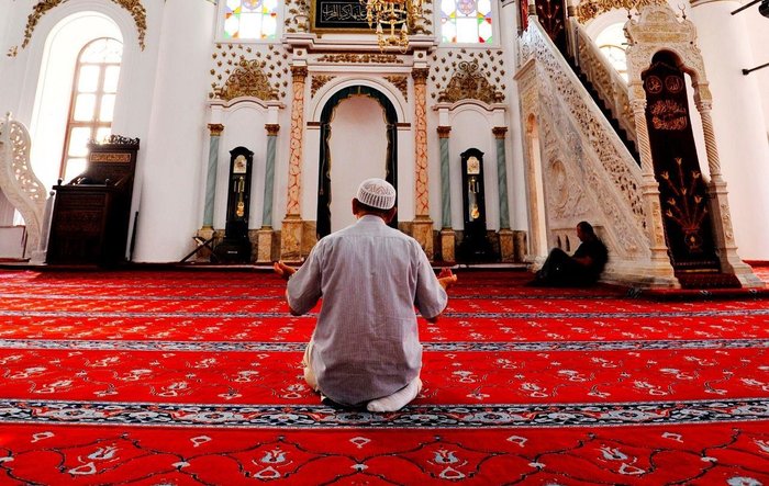 istanbul-namaz-vakti-2023-istanbul-ezan-saatleri-sabah-oglen-ikindi-aksam-yatsi-namaz-vakitleri-1672554742206.jpeg