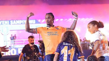 ‘Elia için Fenerbahçe devrede’