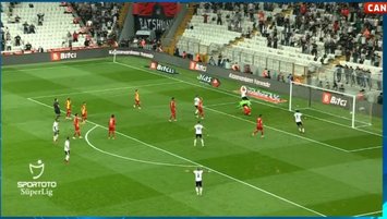 Beşiktaş - Göztepe maçı CANLI İZLE! Beşiktaş - Göztepe maçı Türkiye Kupası canlı izle | BEŞİKTAŞ GÖZTEPE ŞİFRESİZ İZLE