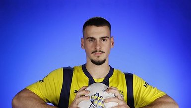 Şok oldum