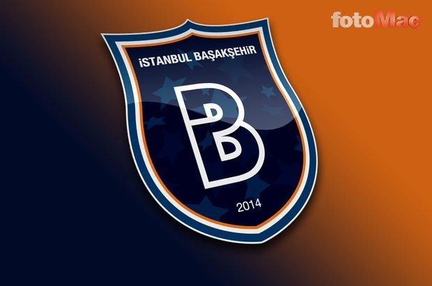 Süper Lig'de ikincilik oranları güncellendi! Beşiktaş, Fenerbahçe ve Galatasaray...