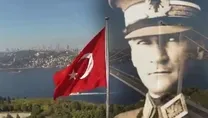 Var olsun Yiğit asker...