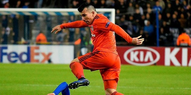 ‘Emekli olunca...’