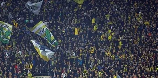 ‘Rezil ettiniz bizi’