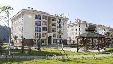 DİYARBAKIR HANGİ İLÇELERDE TOKİ YAPILACAK? | Diyarbakır TOKİ Sosyal Konut Projesi yapılacak ilçeler | İşte liste