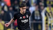 Beşiktaş’ta Paulista’nın dişi kırıldı!