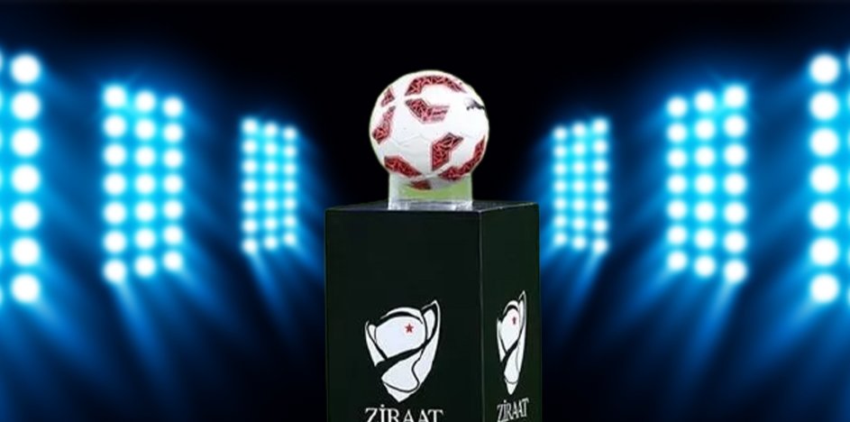 spor haberi ziraat turkiye kupasi nda 4 tur programi belli oldu ziraat turkiye kupasi spor haberi ziraat turkiye kupasi nda 4 tur programi belli oldu ziraat turkiye kupasi