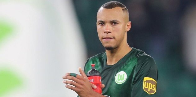 Fenerbahçe'de Marcel Tisserand transferinde mutlu sona yakın!