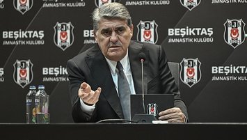 Adalı umut dağıttı