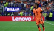 Ake’de rakip İnter