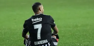 Rakipler Beşiktaş’ı çözdü mü?