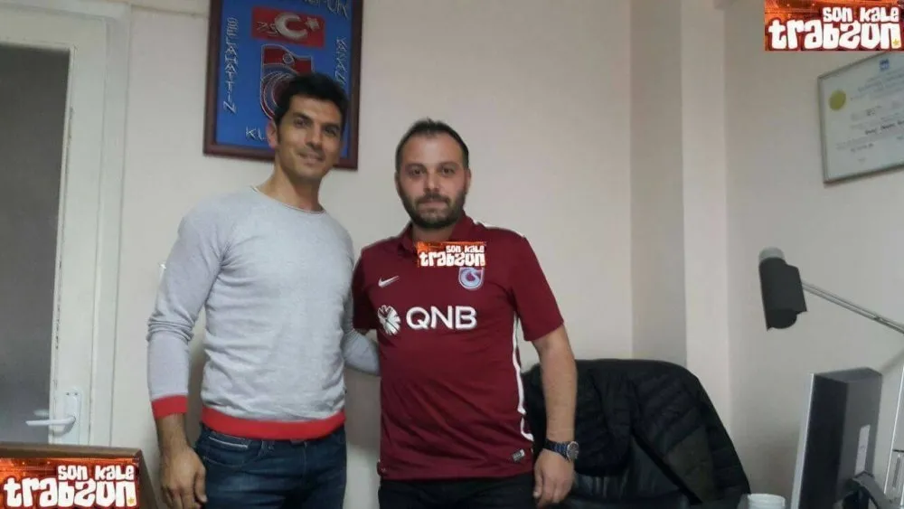 Deniz Ateş Bitnel'den itiraf - 1