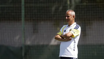 İzin bitti mesai başlıyor
