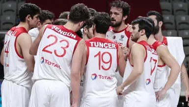 12 Dev Adam 26 Mayıs’ta