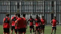 Samsun kapalı gişe
