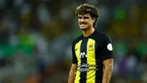 Jota bu hafta netleşecek!
