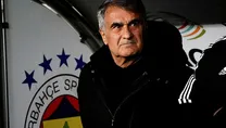 Güneşli Günler
