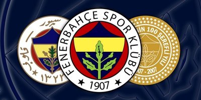 Fenerbahçe'den Doğuş Grubu'na teşekkür!