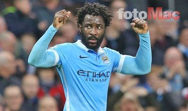 İşte bonservisi elinde olan yıldız futbolcular