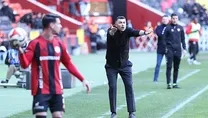 Gaziantep yine kayıp
