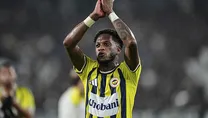 Fred’in Türkiye macerası bitti