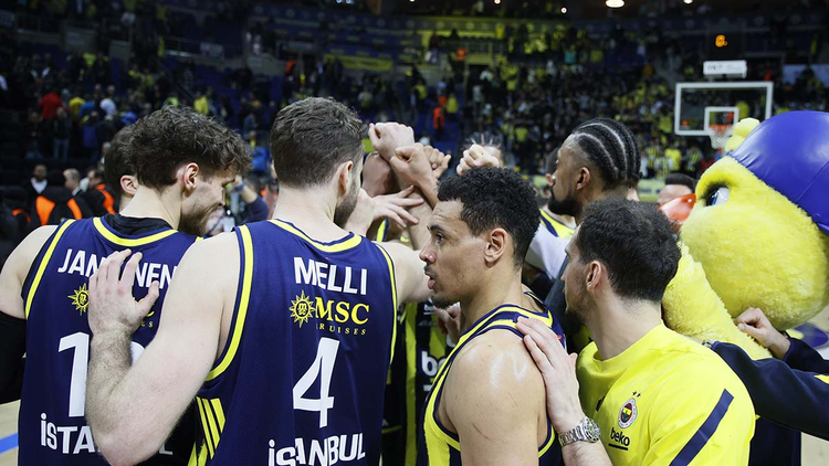 virtus-bologna-fenerbahce-beko-maci-canli-izle-ne-zaman-ve-hangi-kanalda-1768983382667.png Virtus Bologna-Fenerbahçe Beko maçı ne zaman, saat kaçta?