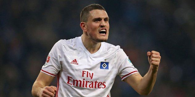 Papadopoulos ‘bedava’ gelir!