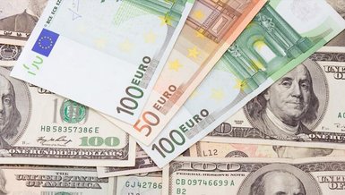 27 Mart Guncel Doviz Fiyatlari Dolar Euro Pound Kac Lira Tl Doviz Fiyatlari Fotomac