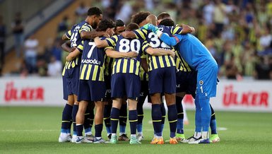 Slovacko ile 4 Ağustos’ta