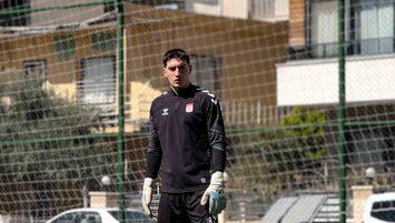 Sivasspor, Hatayspor maçına hazır!