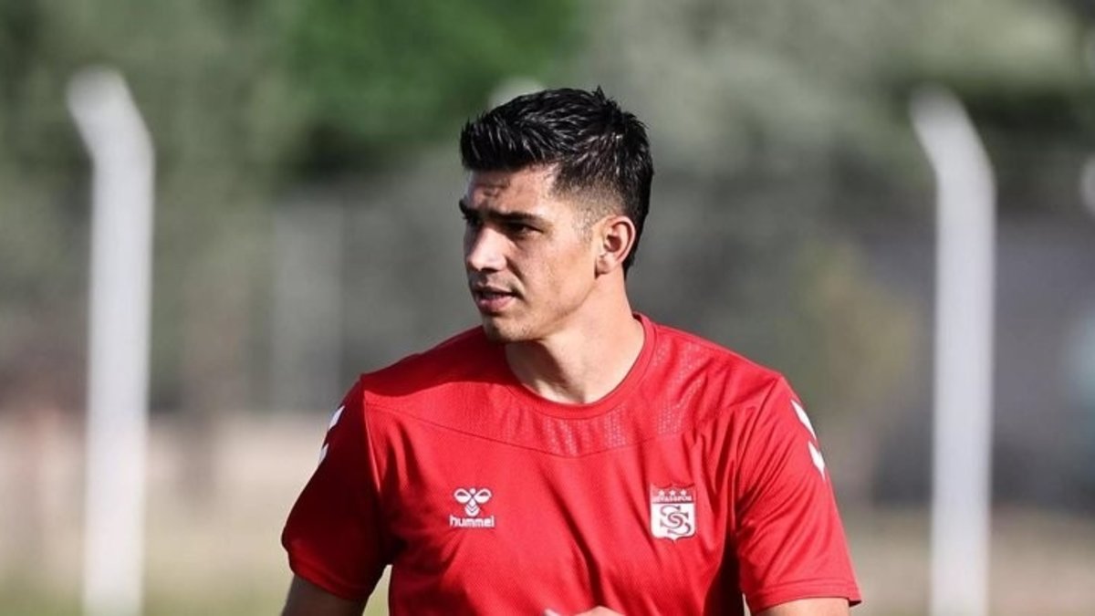 Galatasaray Bekir Böke’yi takibe aldı Galatasaray Bekir Böke’yi takibe aldı