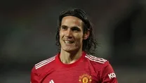 Cavani’ye ceza şoku! 3 maç...