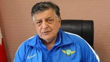 Yabancılar gitmedi