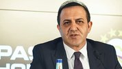 G.Saray’dan kaleci transferi açıklaması!