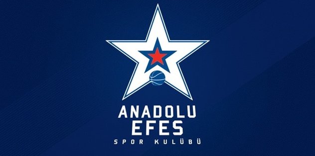 Anadolu Efes Spor Kulübü Basketbol Okulları açılıyor