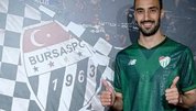Hedefimiz Süper Lig