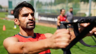 Çıkışa geçeceğiz