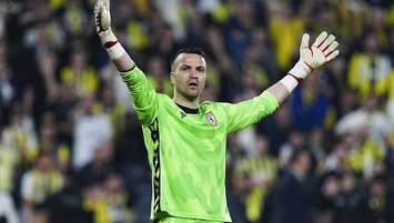Yüksel: Okan ile devam ediyoruz
