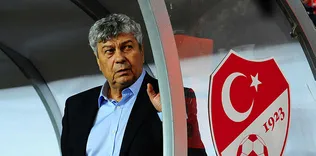Luce’ye tam destek