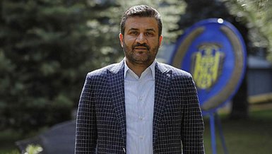 Renktaş'tan limit desteği