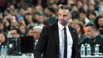 Kartal’da rakip Buducnost