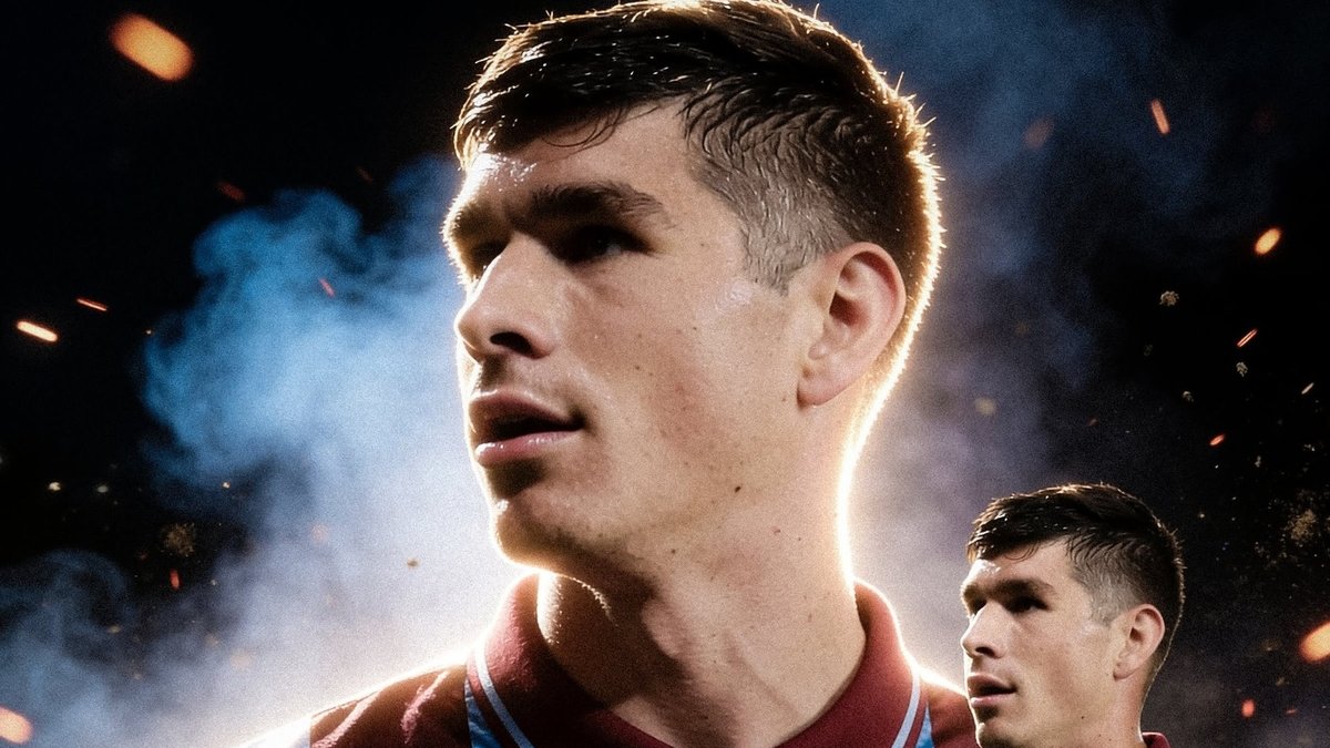 Trabzonspor Ruslan Malinovskyi transferini duyurdu!