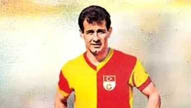 Taçsız Kral 30. yıl dönümünde anılıyor