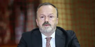 Yusuf Günay’ın acı günü