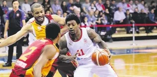6 patlar Galatasaray