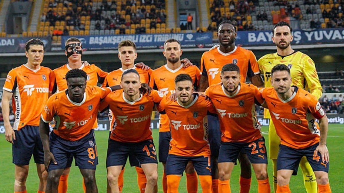 Galatasaray'dan Süper Lig'in 2 yıldızına transfer kancası!