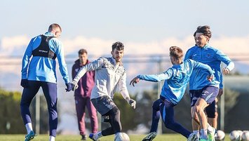 Güneş’ten mecburi revizyon